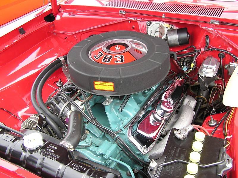 Attached picture moparts 383 Barracuda 1968.jpg